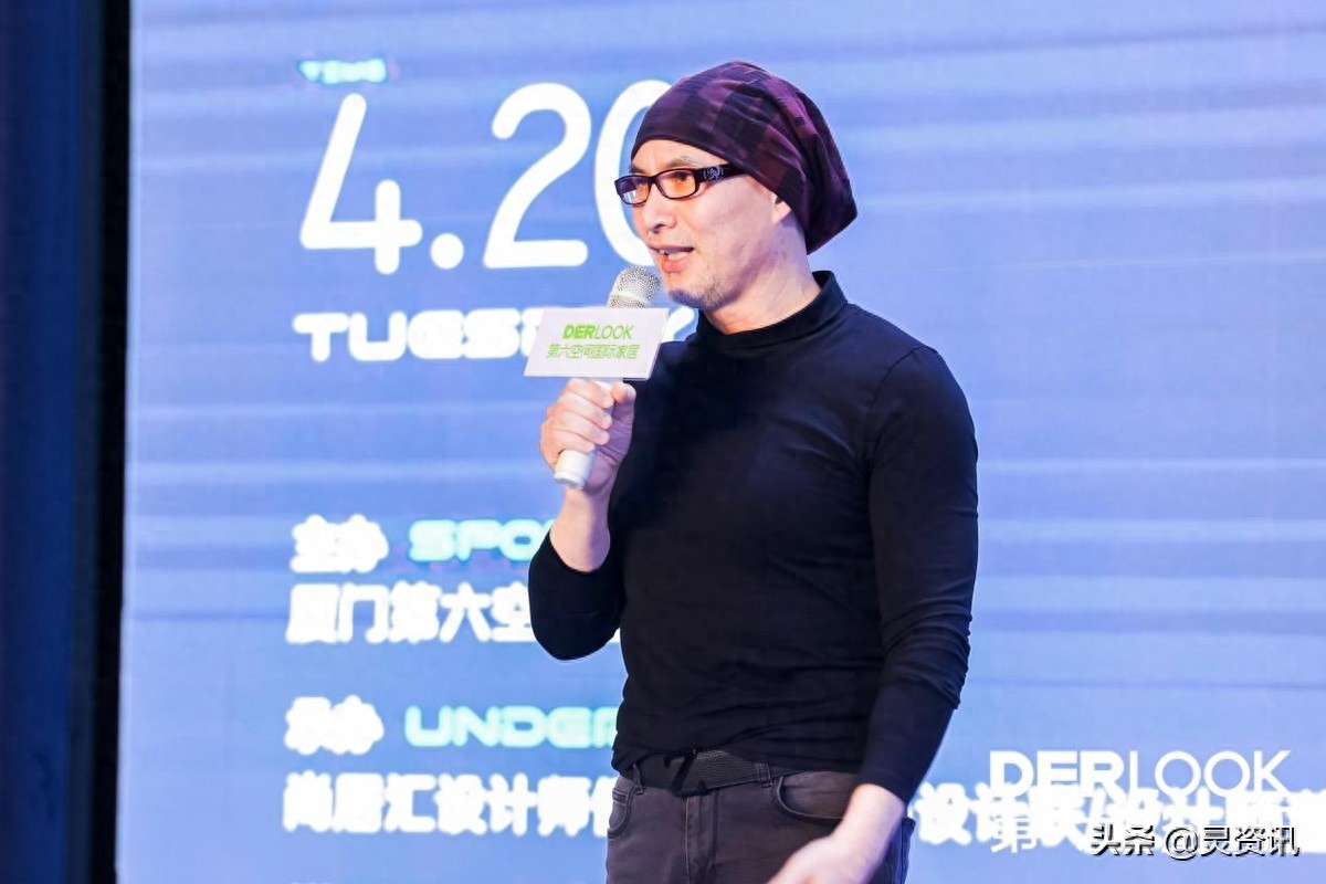廈門裝飾設計有限公司招聘_廈門市裝飾設計工程有限公司_廈門裝修設計公司