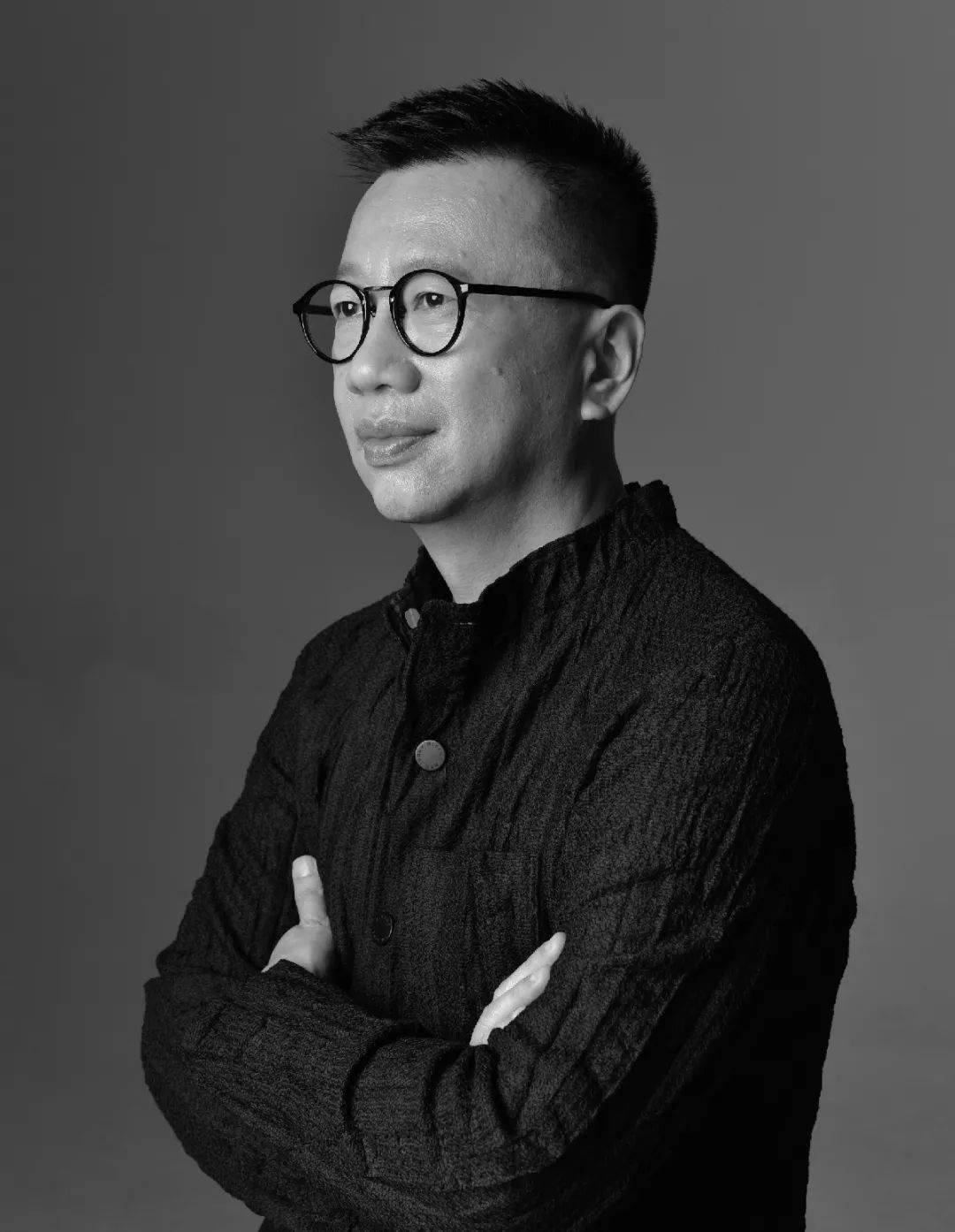 廈門裝修設計公司_廈門市裝飾設計工程有限公司_廈門裝飾設計有限公司招聘