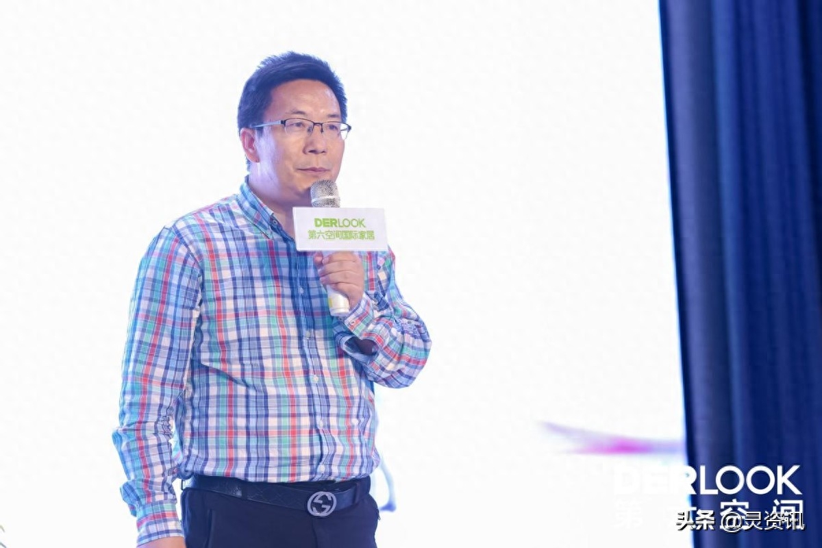 廈門裝修設計公司_廈門裝飾設計有限公司招聘_廈門市裝飾設計工程有限公司