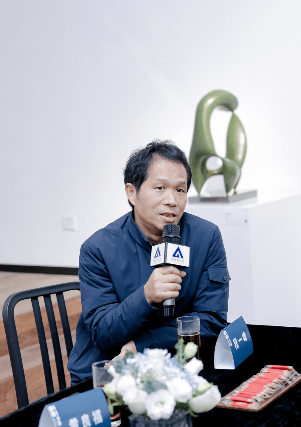 廈門裝修設計公司_廈門市裝飾設計工程有限公司_廈門裝飾設計有限公司招聘
