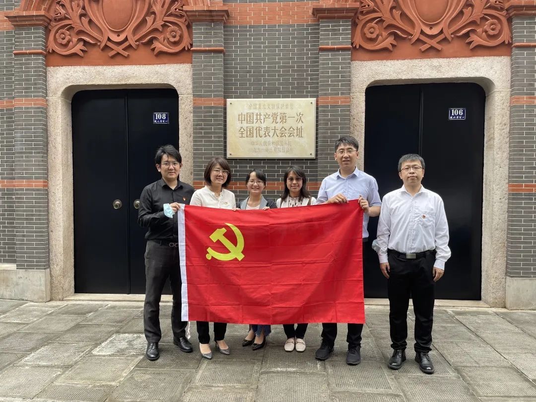 廈門(mén)10強(qiáng)裝飾公司_廈門(mén)十強(qiáng)裝飾公司_廈門(mén)裝飾工程公司