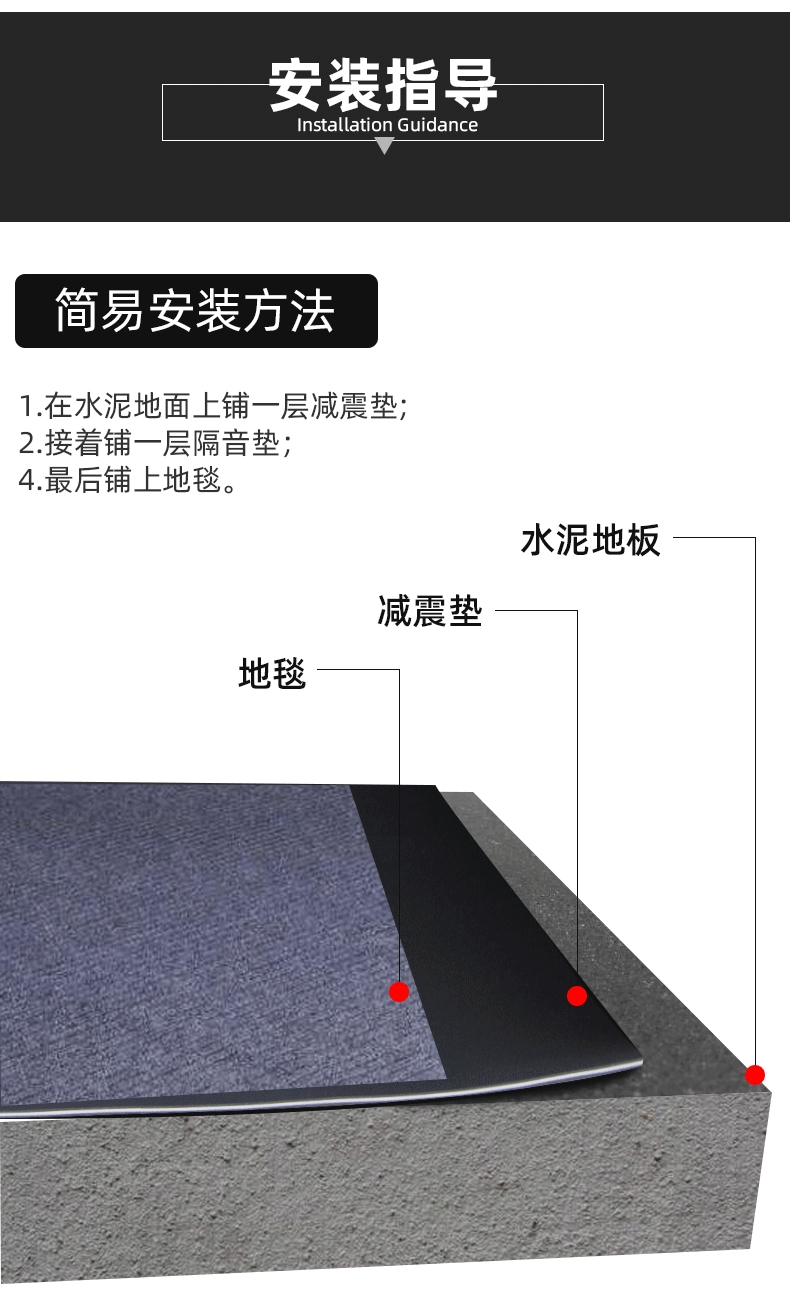 廈門(mén)裝飾裝修公司排名_廈門(mén)裝飾網(wǎng)_廈門(mén)市裝飾