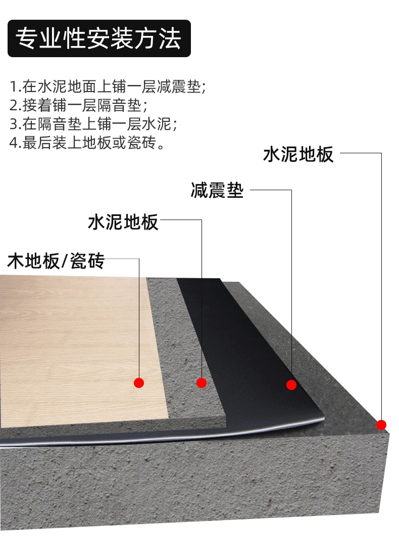 廈門(mén)裝飾裝修公司排名_廈門(mén)裝飾網(wǎng)_廈門(mén)市裝飾
