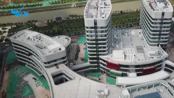 廈門裝飾網_廈門市裝飾_廈門裝飾裝修公司排名