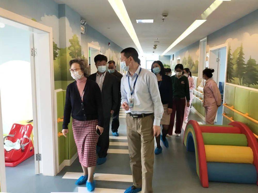 廈門市裝飾_廈門裝飾網_廈門裝飾裝修公司排名