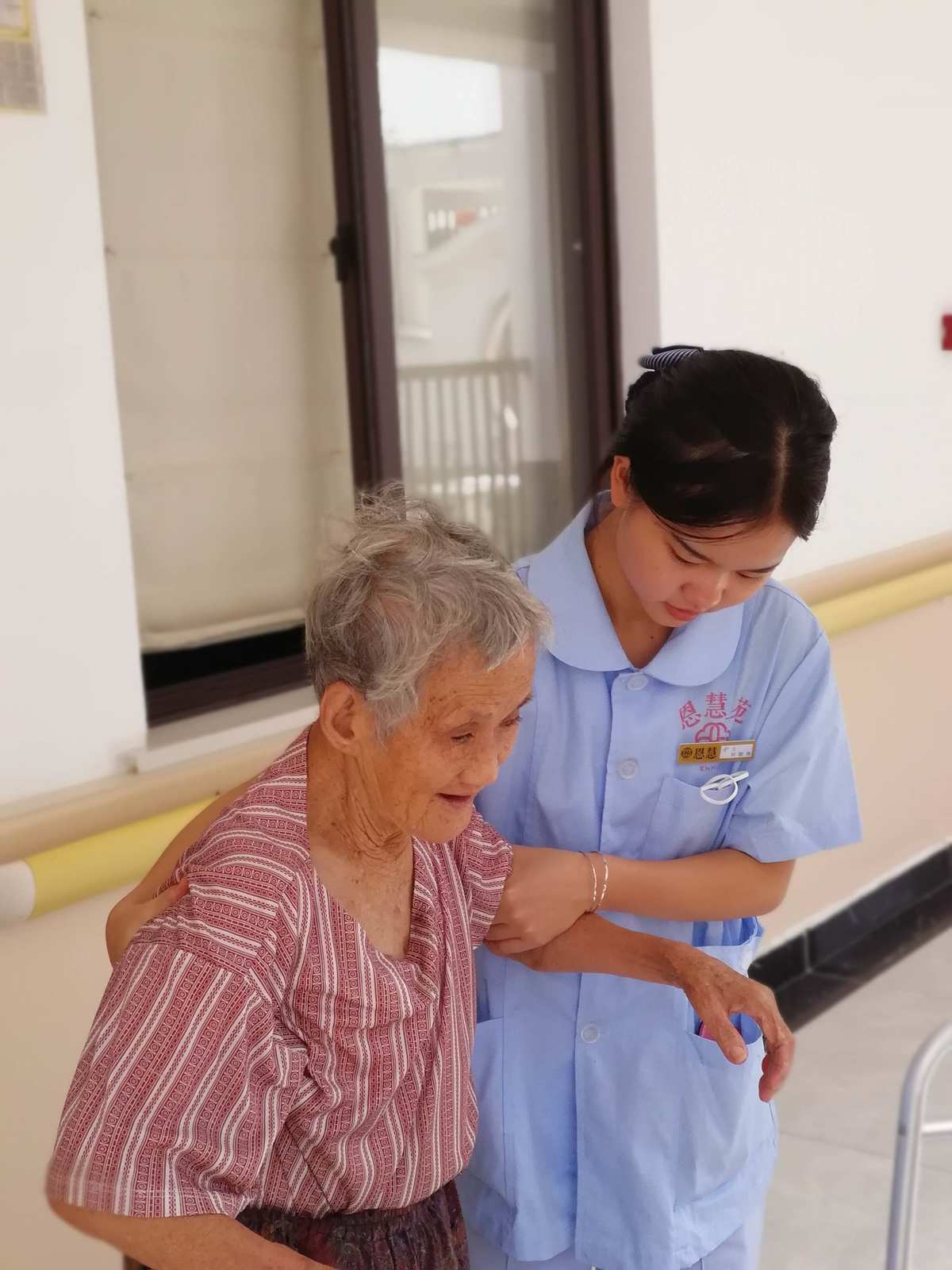 廈門裝飾網_廈門市裝飾_廈門裝飾裝修公司排名