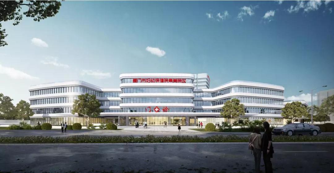 廈門市裝飾_廈門裝飾裝修公司排名_廈門裝飾網