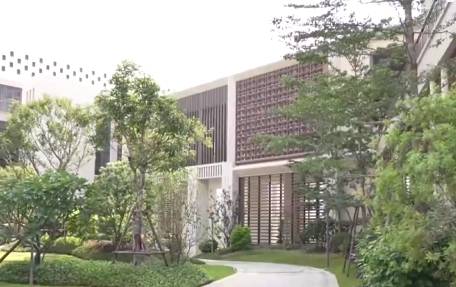 廈門裝飾網_廈門市裝飾_廈門裝飾裝修公司排名