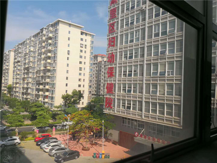 廈門裝飾裝修公司排名_廈門裝飾網_廈門市裝飾