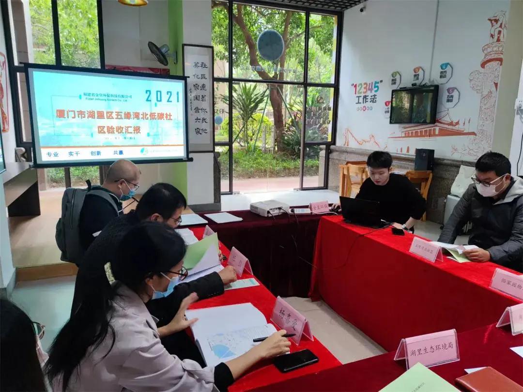 廈門裝飾網_廈門市裝飾_廈門裝飾裝修公司排名