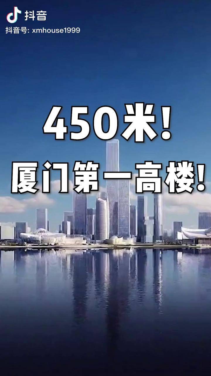 廈門(mén)簡(jiǎn)裝修價(jià)格_廈門(mén)裝修費(fèi)用是多少錢(qián)一平方_廈門(mén)裝修報(bào)價(jià)表