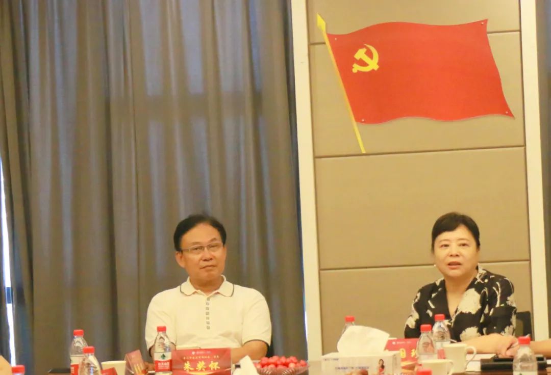 廈門室內裝飾協(xié)會_廈門家裝協(xié)會_廈門室內裝修協(xié)會