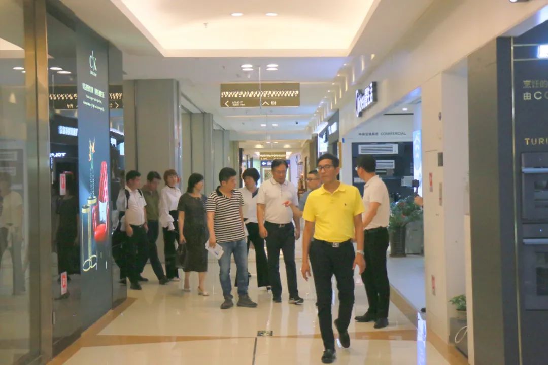 廈門家裝協(xié)會_廈門室內裝飾協(xié)會_廈門室內裝修協(xié)會
