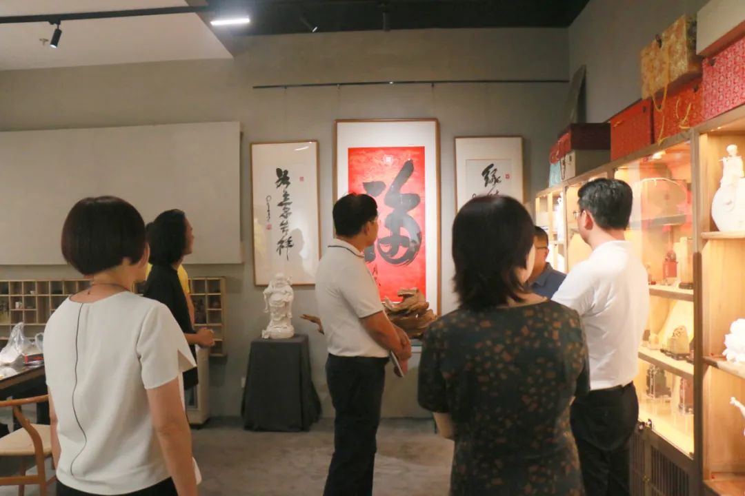廈門家裝協(xié)會_廈門室內裝飾協(xié)會_廈門室內裝修協(xié)會