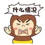 裝修時(shí)間廈門_廈門裝修時(shí)間怎么規(guī)定的_廈門裝修時(shí)間國(guó)家規(guī)定2020