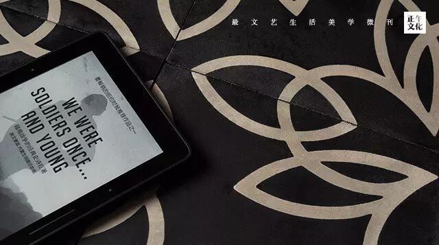 廈門(mén)裝修時(shí)間規(guī)定2023_裝修時(shí)間廈門(mén)_廈門(mén)裝修時(shí)間怎么規(guī)定的