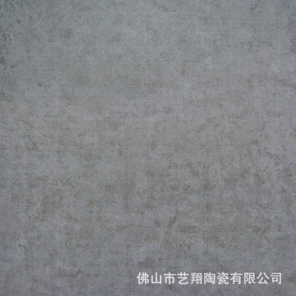 裝修時(shí)間廈門(mén)_廈門(mén)裝修時(shí)間怎么規(guī)定的_廈門(mén)裝修時(shí)間規(guī)定2023