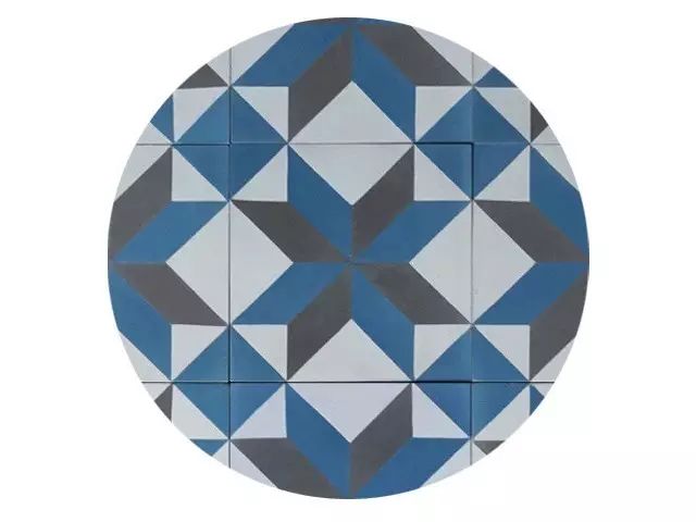 裝修時(shí)間廈門(mén)_廈門(mén)裝修時(shí)間怎么規(guī)定的_廈門(mén)裝修時(shí)間規(guī)定2023