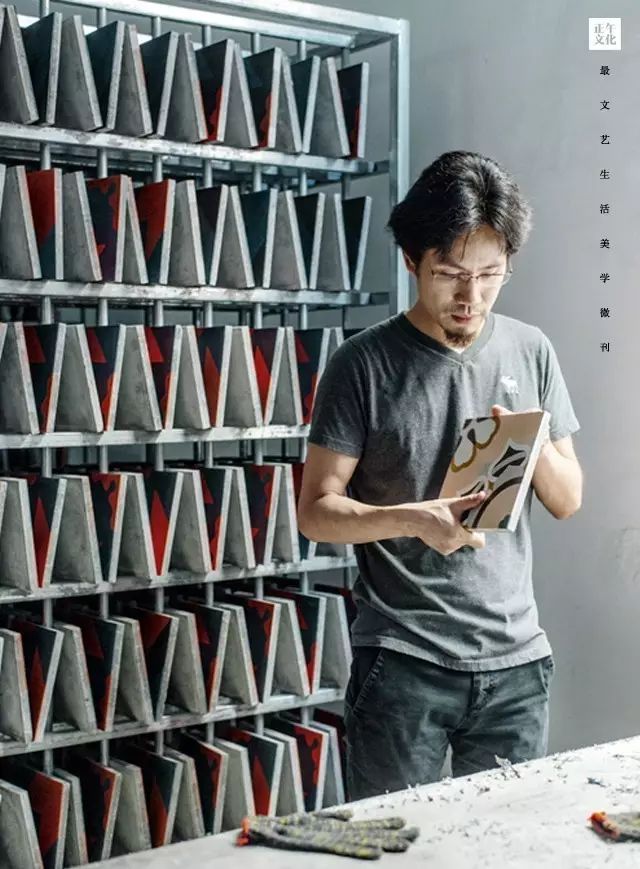 廈門(mén)裝修時(shí)間怎么規(guī)定的_裝修時(shí)間廈門(mén)_廈門(mén)裝修時(shí)間規(guī)定2023