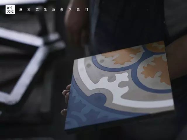 裝修時(shí)間廈門(mén)_廈門(mén)裝修時(shí)間規(guī)定2023_廈門(mén)裝修時(shí)間怎么規(guī)定的