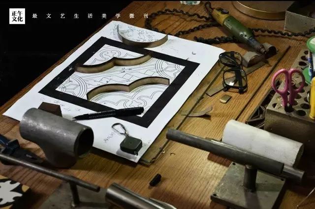 廈門(mén)裝修時(shí)間規(guī)定2023_廈門(mén)裝修時(shí)間怎么規(guī)定的_裝修時(shí)間廈門(mén)