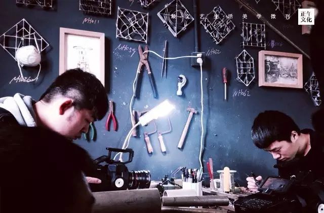 廈門(mén)裝修時(shí)間規(guī)定2023_廈門(mén)裝修時(shí)間怎么規(guī)定的_裝修時(shí)間廈門(mén)