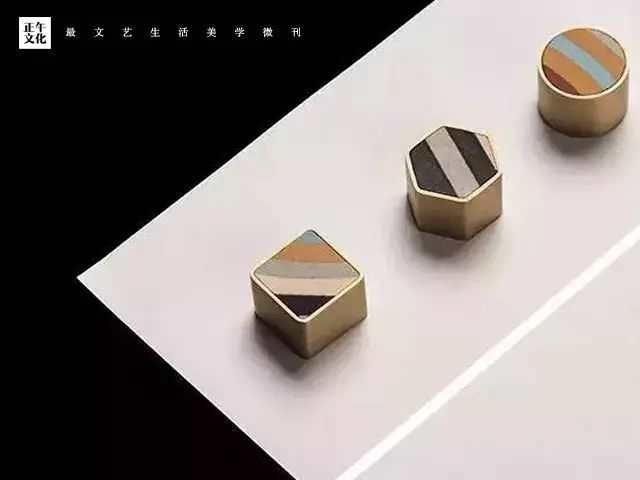 廈門(mén)裝修時(shí)間怎么規(guī)定的_裝修時(shí)間廈門(mén)_廈門(mén)裝修時(shí)間規(guī)定2023