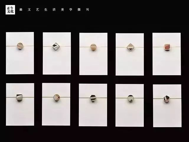 廈門(mén)裝修時(shí)間怎么規(guī)定的_裝修時(shí)間廈門(mén)_廈門(mén)裝修時(shí)間規(guī)定2023
