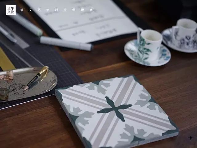 廈門(mén)裝修時(shí)間怎么規(guī)定的_裝修時(shí)間廈門(mén)_廈門(mén)裝修時(shí)間規(guī)定2023