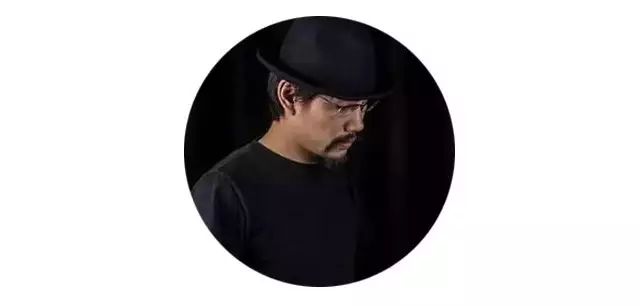 廈門(mén)裝修時(shí)間怎么規(guī)定的_裝修時(shí)間廈門(mén)_廈門(mén)裝修時(shí)間規(guī)定2023