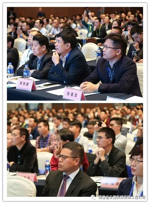 廈門(mén)名單裝修公司有哪些_廈門(mén)名單裝修公司排行榜_廈門(mén)裝修公司名單