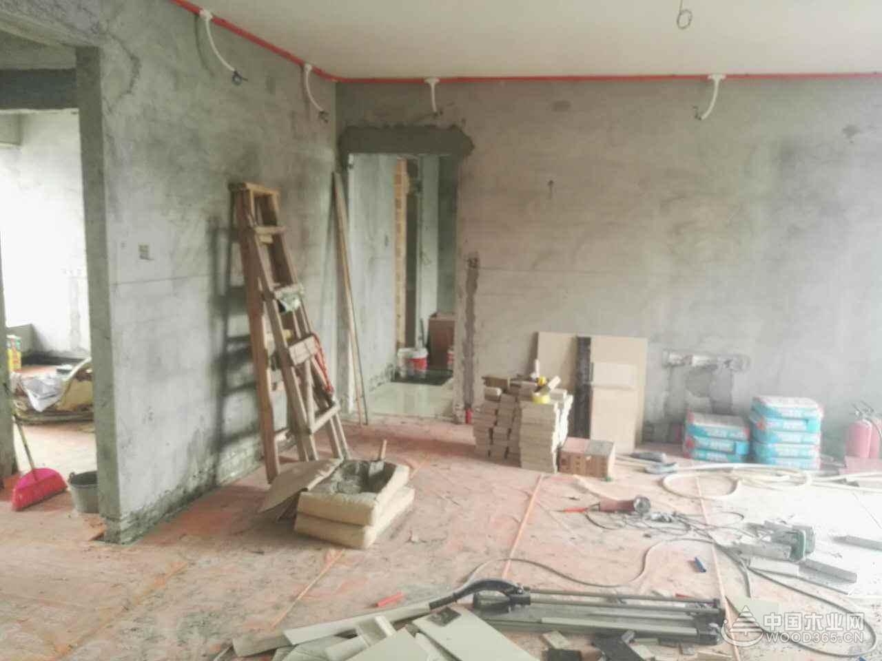 廈門(mén)裝飾公司排名名單_廈門(mén)十佳裝飾企業(yè)_廈門(mén)前十強(qiáng)裝飾公司