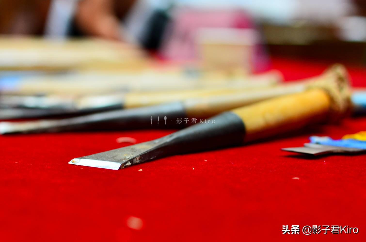 廈門(mén)裝修家庭網(wǎng)站有哪些_廈門(mén)家庭裝修網(wǎng)_廈門(mén)裝飾網(wǎng)