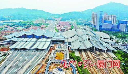 廈門(mén)市裝潢_廈門(mén)裝修市場(chǎng)在哪里_廈門(mén)市裝潢公司