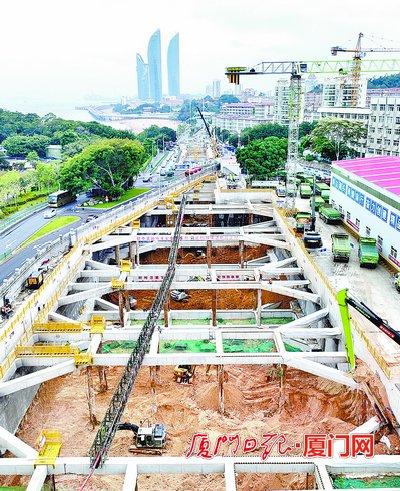 廈門(mén)市裝潢公司_廈門(mén)裝修市場(chǎng)在哪里_廈門(mén)市裝潢