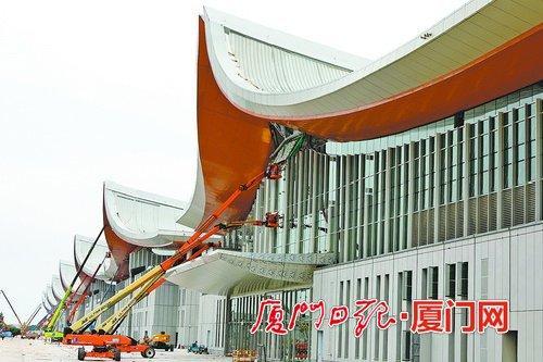 廈門(mén)裝修市場(chǎng)在哪里_廈門(mén)市裝潢公司_廈門(mén)市裝潢