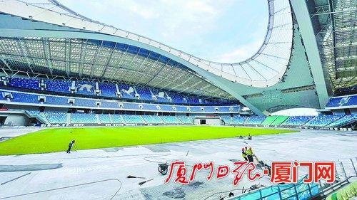 廈門(mén)市裝潢公司_廈門(mén)裝修市場(chǎng)在哪里_廈門(mén)市裝潢