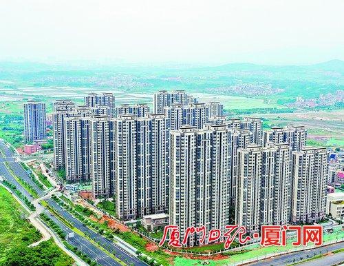 廈門(mén)市裝潢_廈門(mén)市裝潢公司_廈門(mén)裝修市場(chǎng)在哪里