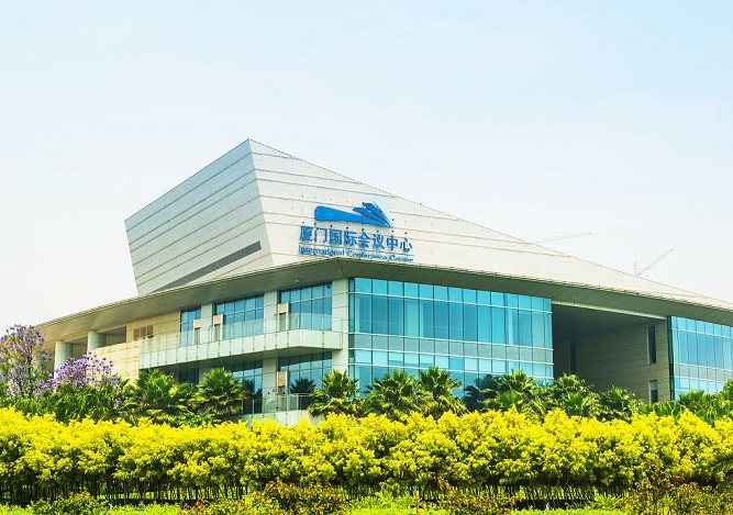 廈門(mén)市裝潢公司_廈門(mén)市裝潢_廈門(mén)裝修市場(chǎng)在哪里