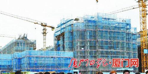 廈門(mén)市裝潢_廈門(mén)市裝潢公司_廈門(mén)裝修市場(chǎng)在哪里