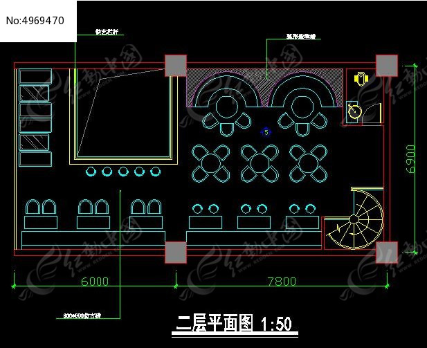 廈門(mén)酒吧revolution_廈門(mén)酒吧設(shè)計(jì)_酒吧廈門(mén)