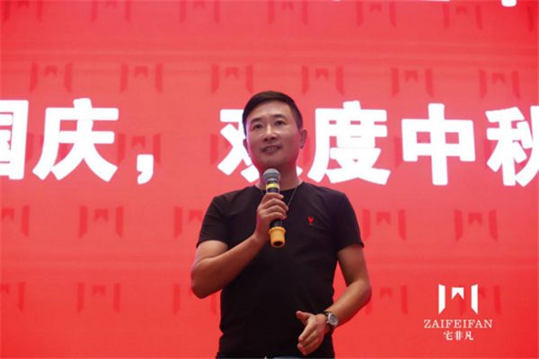 ?德國紅點(diǎn)獎(jiǎng)獲得者、德國iF 獎(jiǎng)獲得者陳方曉老師