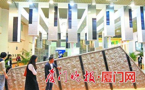 廈門(mén)家裝公司_廈門(mén)家裝公司_廈門(mén)家裝公司