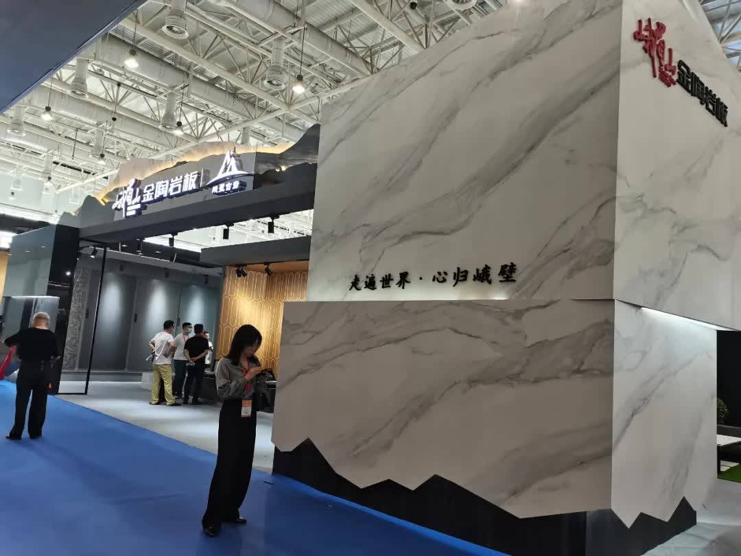 廈門(mén)家裝公司_廈門(mén)家裝公司_廈門(mén)家裝公司