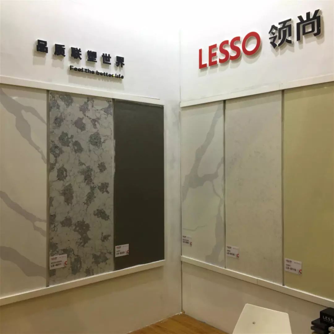 廈門(mén)會(huì)展中心家裝博覽會(huì)門(mén)票_廈門(mén)家裝建材展覽會(huì)_廈門(mén)家裝展