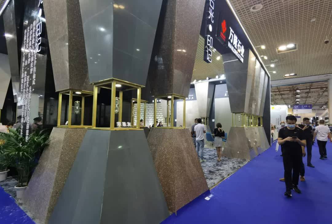 廈門(mén)家裝建材展覽會(huì)_廈門(mén)會(huì)展中心家裝博覽會(huì)門(mén)票_廈門(mén)家裝展