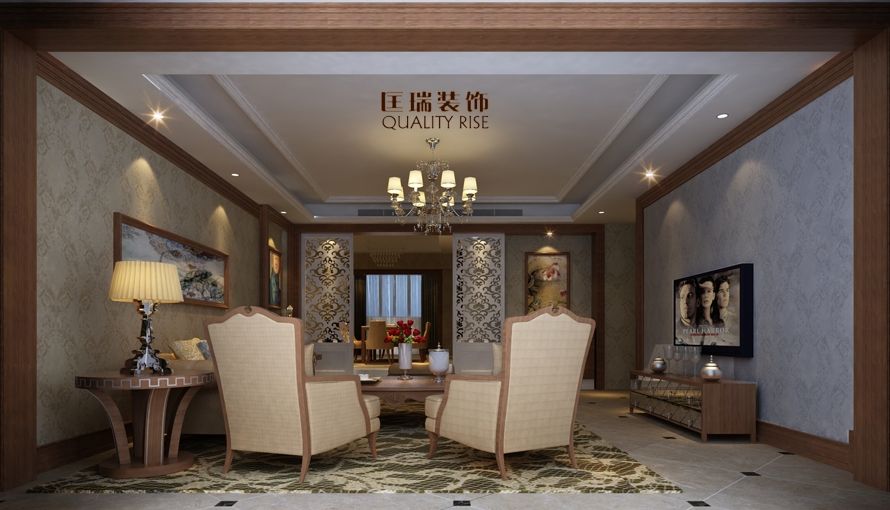 廈門裝修高端設(shè)計公司排名_廈門高端設(shè)計裝修_廈門裝修高端設(shè)計公司