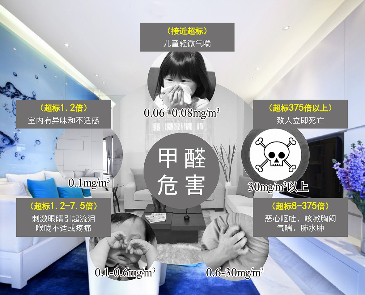 廈門(mén)裝修公司一覽表_廈門(mén)裝修報(bào)價(jià)表_廈門(mén)裝修公司價(jià)格表