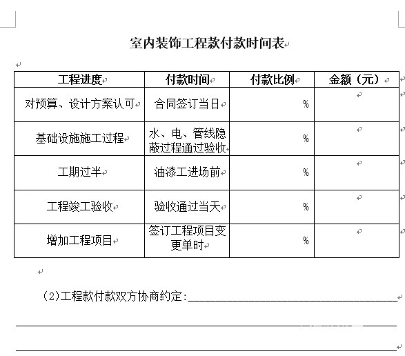廈門(mén)裝修全包公司有哪些_廈門(mén)裝修全包公司哪家好_全包裝修公司廈門(mén)