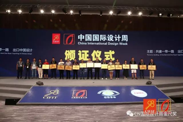 廈門(mén)裝飾室內(nèi)公司排名_廈門(mén)室內(nèi)裝飾公司_廈門(mén)室內(nèi)裝修公司